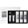 Dear Ilean Scented Hand Cream Gift Set