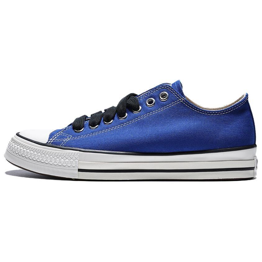 Chuck Taylor All Star Converse Throwback