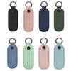 Digital Accessories Pendrive Protective Cover Storage Bag U Disk Pouch USB Flash Drive Memory Stick Case