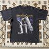 HOT! Alice In Chains SAP Album T-Shirt Retro Rock Band Unisex Tee S-5XL