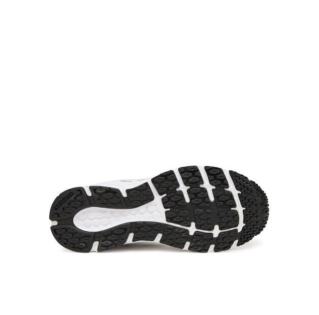 Кроссовки New Balance ML408WB