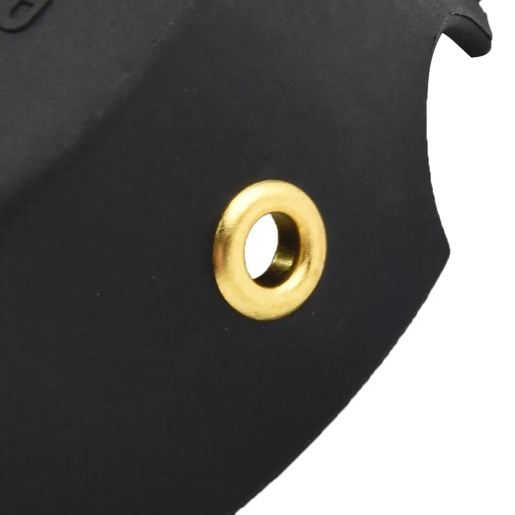 Capac pentru bobină pentru mașina de tuns iarba pentru BOSCH ART 23 26 30 Easytrim Combitrim Protap mașină de tuns iarba pentru mașină de tuns iarbă, capac de schimb pentru bobină