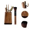 Chinese Kung Fu Tea Set ,Tea Ceremony Accessories, Desktop Holder Art Utensils for