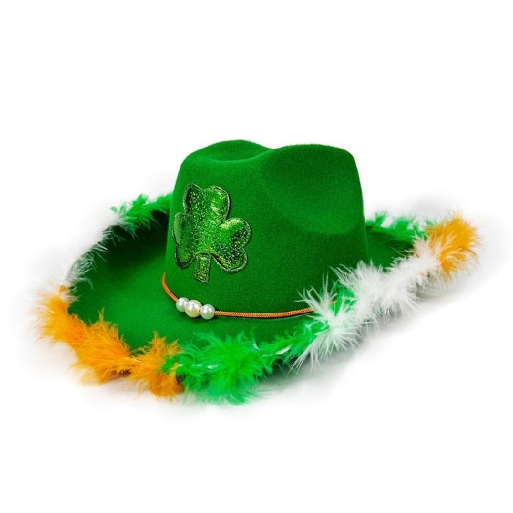Stylish Party Hat Set Holiday Celebrations Hat Costume Party Decoration Hat for Casual Outfits