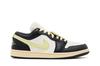 Jordan 1 Low SE Fall League (Women's)