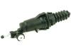 Ft68016 Fast Clutch Actuator