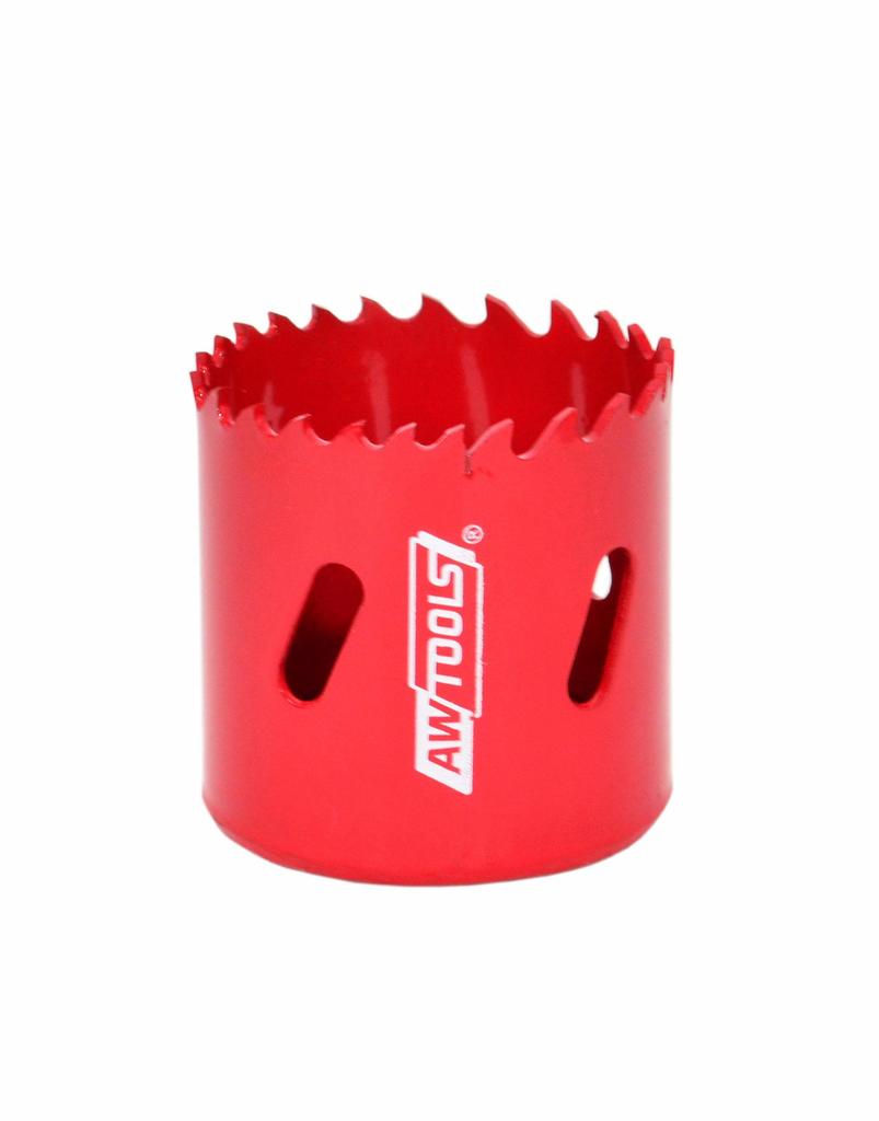 Awtools Otwornica Bimetalowa 32Mm