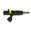 13537528176 Petrol Fuel Injector For Bmw Mini Peugeot