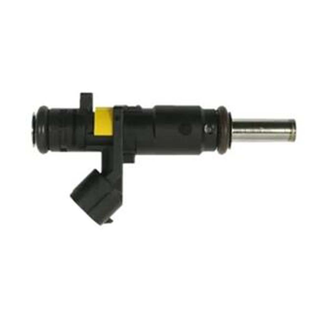 13537528176 Petrol Fuel Injector For Bmw Mini Peugeot