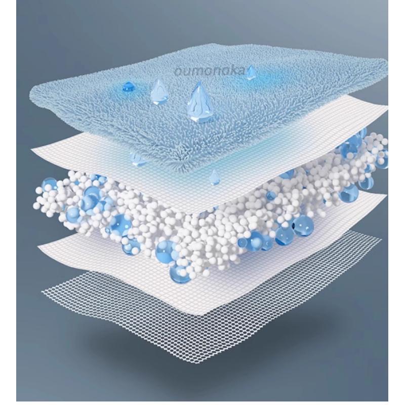 Systém UPS Robotický čistič oken Vysavač Chytrý domácí spotřebič Automatické čištění skla Myčka oken Mytí oken Elektrické mopy na podlahy