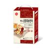 Traditional Korean Honey Herbal Tea Sticks for Warm Daily Enjoyment