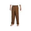 Sportbekleidung Bequeme Lässige Hosen Herren Hosen HV1424-235