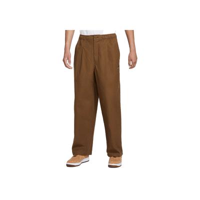 Sportbekleidung Bequeme Lässige Hosen Herren Hosen HV1424-235