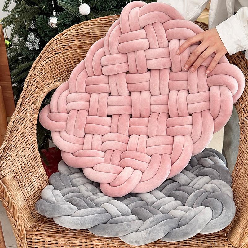 Modern Minimalist Sofa Seat Cushion With Polyurethane Elastomer For Living Room And Bedroom Comfort