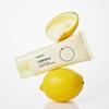 BEPLAIN Lemon C Glutathione Tone Up Sunscreen SPF 50+ PA++++ 50ml