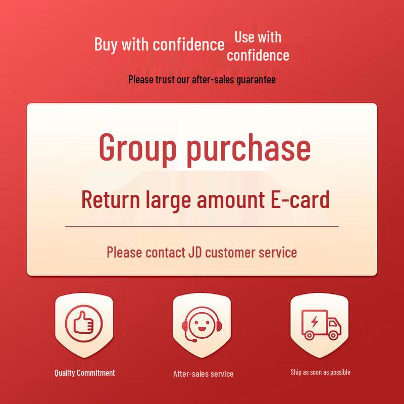 Ocean Supreme Ice White Toothpaste