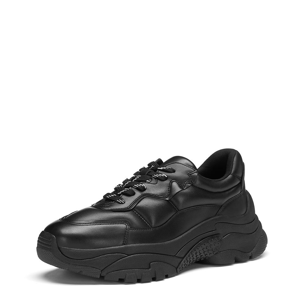 Ash Air Men Air Men Sneakers Ae4U01005