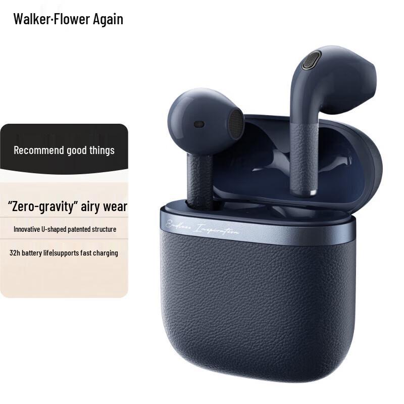 

EDIFIER Evo Air Wireless Bluetooth Earbuds