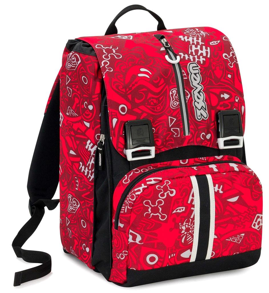 sac a dos ecole secondaire