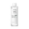 ANUA Heartleaf 77 Hyaluronic Smoothing Toner 250ml Facial Lotion Wipe-off Moisturizing Firmness Texture Hydration Moisture Soothing Skin Oily Skincare