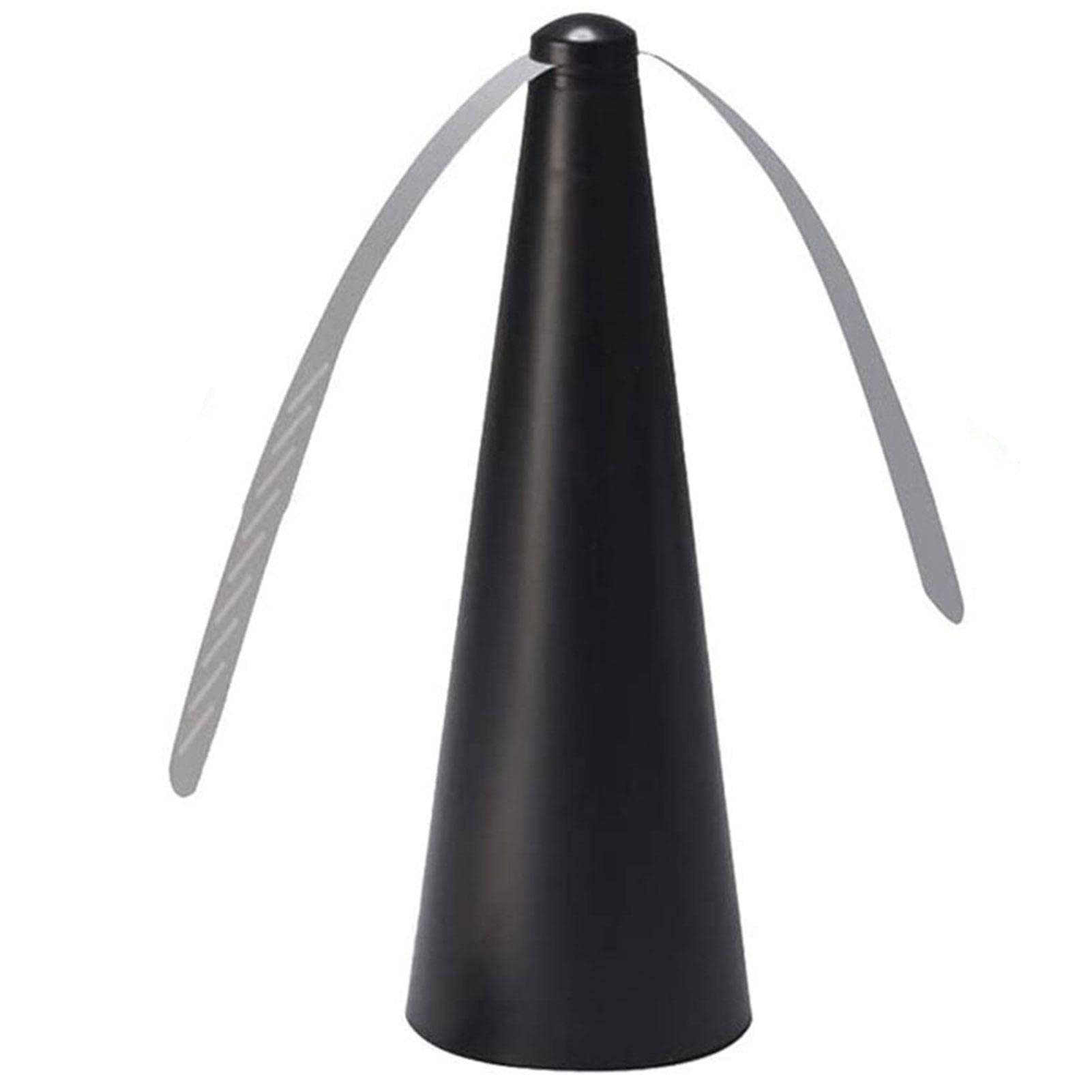 

Вентиляторы от мух для столов Отпугиватель мух Кемпинг Барбекю Еда Комар Плодовая мушка Портативные вентиляторы-репеллеры Безопасный уничтожитель насекомых