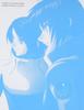Mobile Suit Gundam SEED HD Remaster BOX SUIT GUNDAM SEED HD REMASTER 4 Blu-ray [MOBILE BOX] <Letzter Band>
