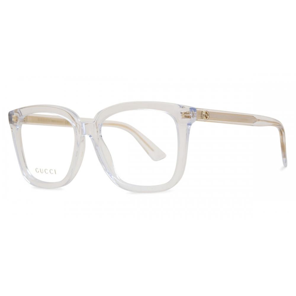 Gucci Gg1319o 003 Damenbrille