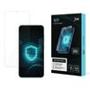 Accesorii pentru telefoane – Folii de protecție pentru smartphone-uri