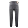 Diesel Mens D-Viker Jeans