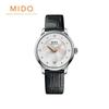 Relojes unisex – Relojes de cuarzo