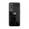 For OPPO A80 A3 Pro 5G Case Oppo A3 Energy Cover CPH2639 CPH2665 Soft Phone Cases Cartoon Bumper For Oppo A80 K12x A3 Pro Fundas