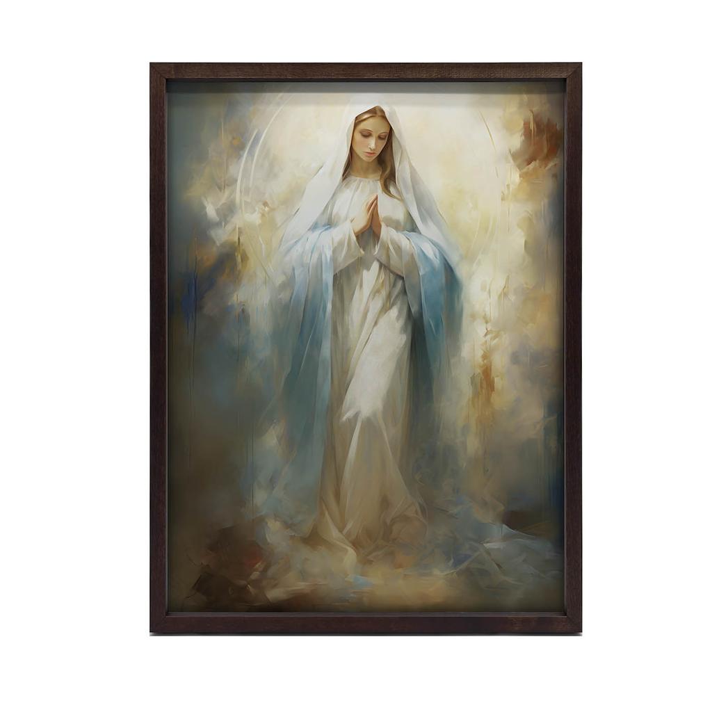 Plakat Boskie Piękno Plakat Boskie Piękno, 50X70 Cm, Bez Ramy, Papier Matowy 230 Gsm