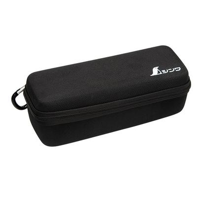 Shinwa Sokutei Storage Case for Laser Robo SHELL 76775