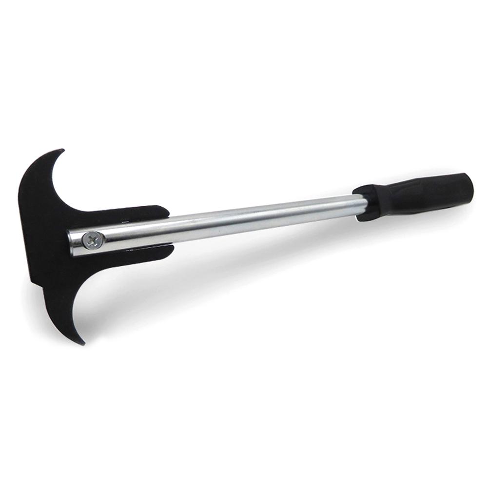 Professionelles Werkzeug zum Entfernen von Dichtungen Öl- und Fettabstreifdichtungen entfernen