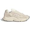 Adidas  Ozmillen Aluminium Off White Women Sneakers Cream IF9501