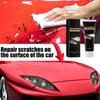 Car Scratch Remover Car Paint Scratch Repair Paste Polishing Wax Care Cleaning Kit Auto Body Grinding Compound Anti-scratch Wax