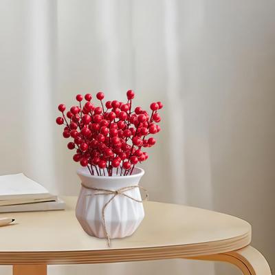 Decorazioni per la casa – Vasi