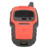 Programmatore Chiave Remota per Auto Lettura Rapida Chip 96bit 48 Clonazione Transponder Generazione Remota Diagnostica