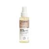 Solinotes Tonka Huile Sèche 100ml