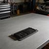 Air Intake Filter HV Battery Filter Non-deformation