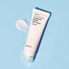 Real Complexion Hyaluronic Relief Moisture Cream 50ml