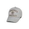 KODAK Apparel Overfit Kodacolor Ball Cap GREY