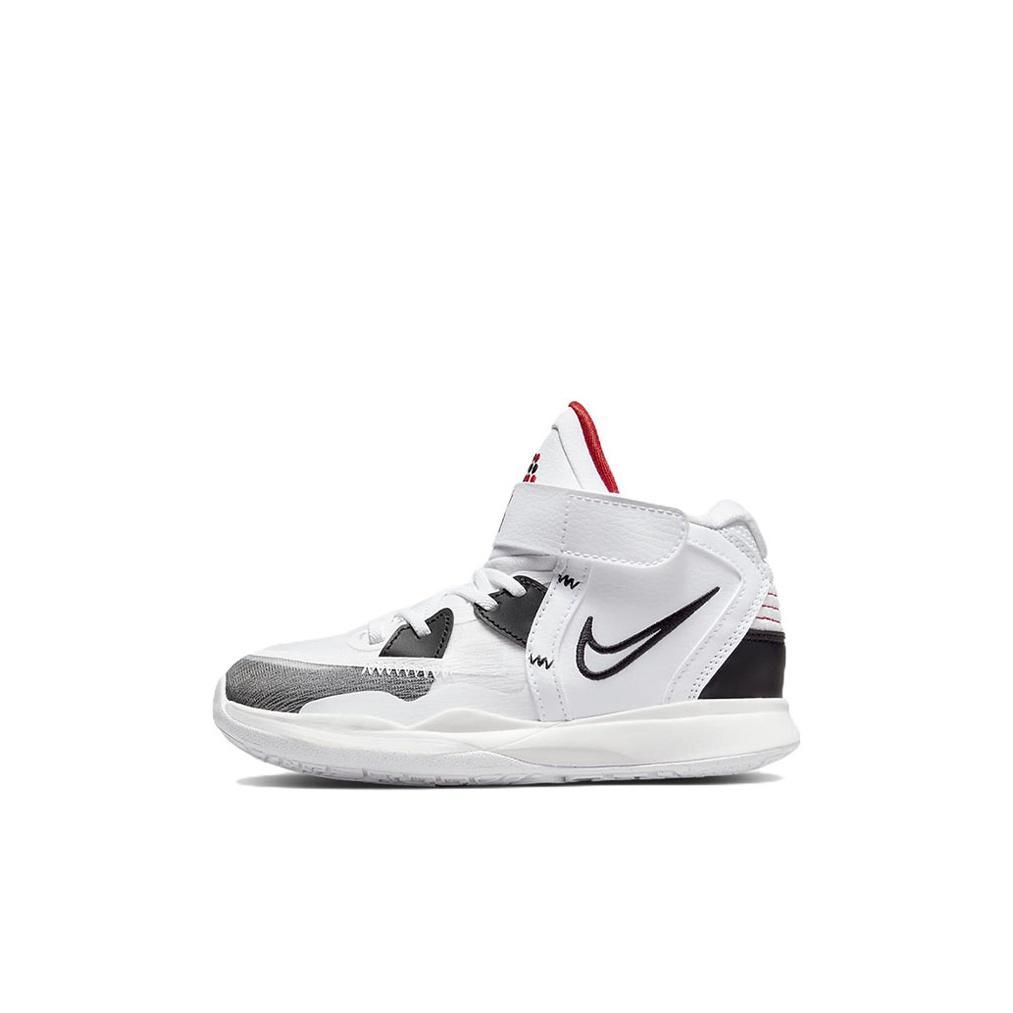 

кроссовки Nike Kyrie 8 infinity Kids Basketball shoes BP DD0332-101