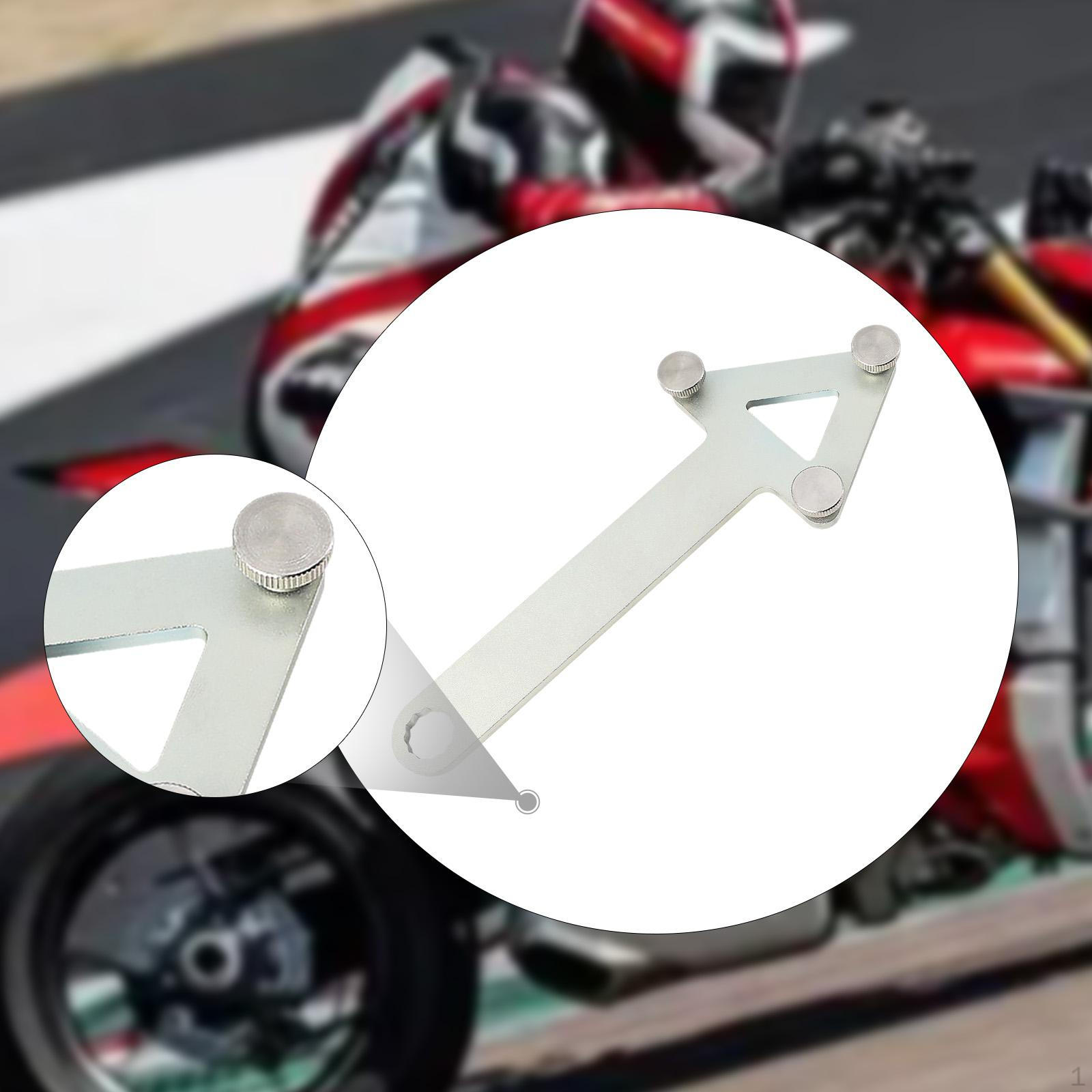 

Filter Oil Cap Wrench Chain Grip Removal Installation Tool Opener Maintenance Repair