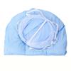 0-3Years Tragbare Faltbare Baby Netting Polyes Neugeborenen Schlaf Bett Reise Baby Moskito Netze Reise Bett Netting Spielen Zelt Kinder