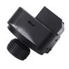 Rear Side Mirror Switch For- 2010-2019 6R1959565F 6R1 959 565F