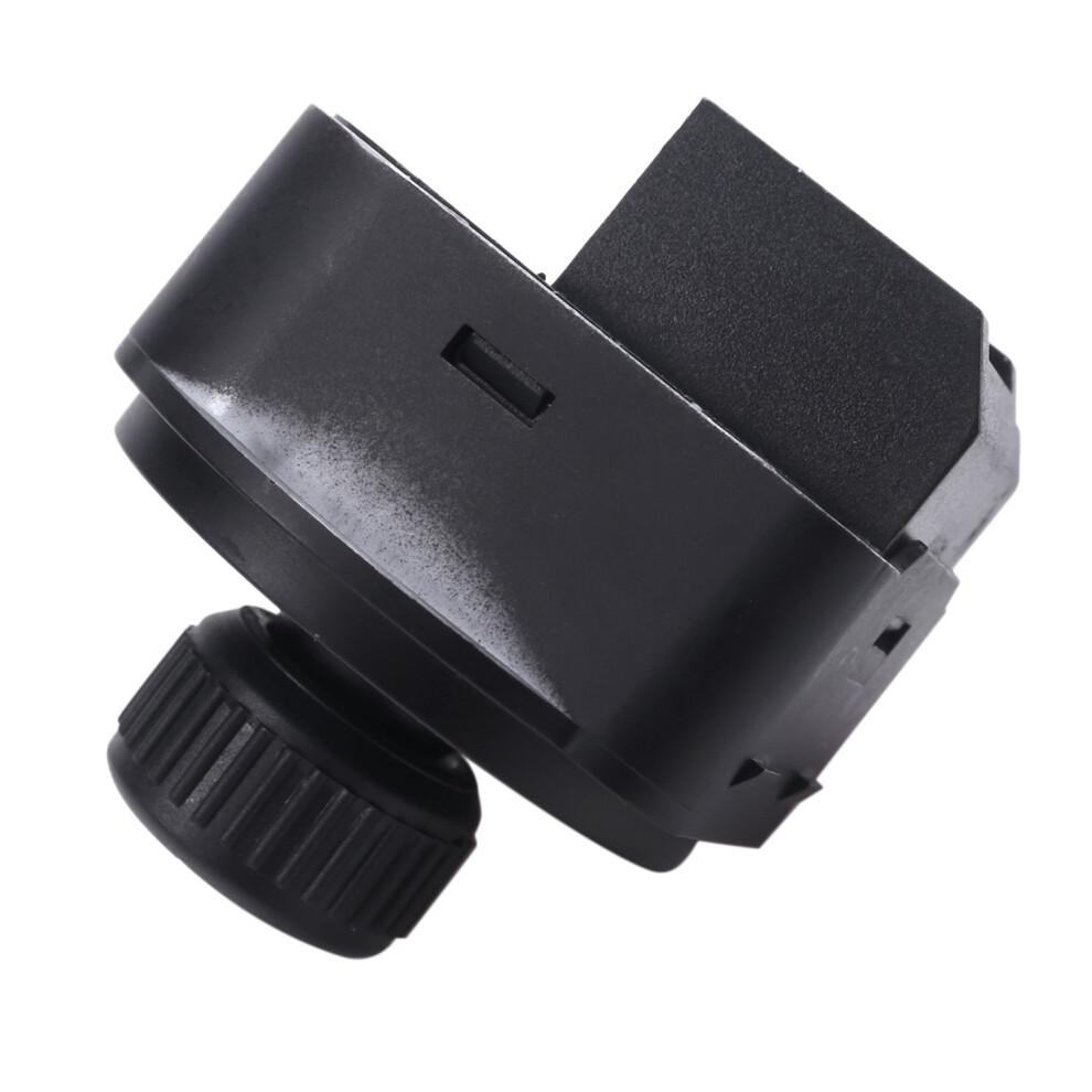 Rear Side Mirror Switch For- 2010-2019 6R1959565F 6R1 959 565F