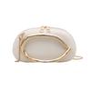 Light Luxury Design Sense Niche New Trend Clutch Bag Personalized Dinner Chain Shoulder Messenger Bag Women