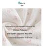 Stylish Summer Tank Top & Pants Set for Girls – Lightweight & Breathable Two-Piece Outfit