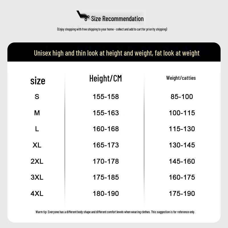 VUUG Unisex Ice Silk Hooded Sun Protection Jacket